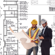 Structural Steel Drawings