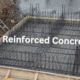 Reinforced Concrete