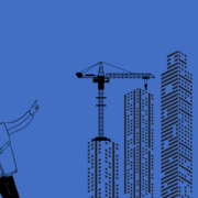 guide to steel rebar