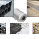 rebar types